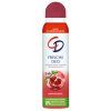 CD Granátové jablko deodorant 150 ml