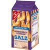 stažený soubor