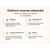 Ověřené recenze zákazníků