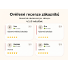 Ověřené recenze zákazníků