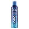 Felce Azzurra Deo Spray Cool Blue 150 ml / 8001280027758