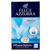 288862 1 felce azzurra elektricky osvezovac vzduchu classic difuzer 20 ml