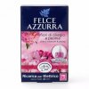 285213 felce azzurra elektricky difuzer s vuni ruze a pivonky napln 20 ml