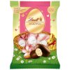 289021 2 lindt velikonocni marcipanova vajicka 85 g