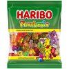 923 1 haribo phantasia 175g