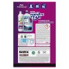ariel professional color waschmittel 605 kg 8700216758512 8700216758512 (3)