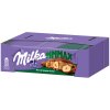 288507 5 milka mmmax s oriskovou a nugatovou naplni 300 g
