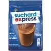 274827 suchard kakao express 400g