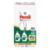 282987 persil professional univerzalni praci gel 130 davek 2 x 65 6 l
