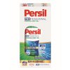 282987 3 persil professional univerzalni praci gel 130 davek 2 x 65 6 l