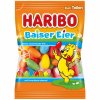 289182 2 haribo velikonocni pusinkova vejce 175 g