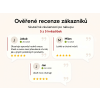 Ověřené recenze zákazníků
