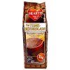 HEARTS horká čokoláda 1 kg