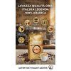 lavazza2