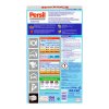 289632 1 persil professional color praci prasek 130 davek 7 8 kg