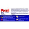 Persil Professional Color prací prášek 130 dávek 7,8 kg