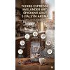 tchibo2