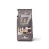 Tchibo Espresso Mailänder Art zrnková káva 1kg