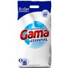 Vizir Gama Professional Essential prací prášek 15 Kg, 230 dávek jako inteligentní objekt 1