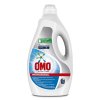 289266 1 omo professional univerzalni praci gel active clean 71 davek 5 l