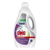 289269 4 omo professional praci gel na barevne pradlo 71 davek 5 l