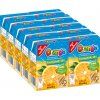 2767 g g pomerancovy dzus pro deti 10 x 200ml