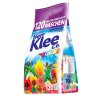 3880 klee color prasek na prani barevneho pradla 10 kg 120 pd