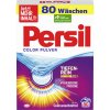 289629 persil color praci prasek 80 davek 5 2 kg