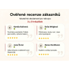 Ověřené recenze zákazníků