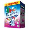 vyr 445waschkonig praci prasek 100 davek color 6 kg