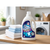 WaschKönig Universal prací gel 5 l / 4260418934601