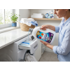 WaschKönig Universal prací gel 5 l / 4260418934601