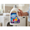 WaschKönig Universal prací gel 5 l / 4260418934601