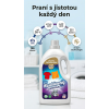 WaschKönig Universal prací gel 5 l / 4260418934601