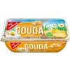 G&G Tavený sýr gouda 200g