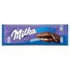 277386 milka mmmax oreo 300g