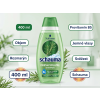 p2_infographic | Schauma šampon Fresh Volume 400 ml