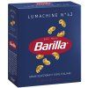 Barilla Lumachine Nr. 42, 500 g