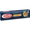286626 1 barilla spaghetti nr 5 500 g