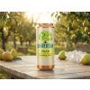 Somersby Pear (Hru?kov?) Cider 4,5% 330 ml / 5740700977596