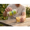 Somersby Pear (Hru?kov?) Cider 4,5% 330 ml / 5740700977596
