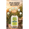 Somersby Pear (Hru?kov?) Cider 4,5% 330 ml / 5740700977596