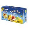 Capri Sonne Multivitamin 10 x 200 ml