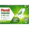 Persil Universal Power Bars v tabletách 45 dávek 1,327 g
