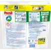 Persil Universal 4v1 prací kapsle 76 PD
