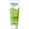 Elkos Krém na ruce a nehty s heřmánkem 125ml
