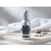 Tesori d'Oriente Muschio Bianco parf?movan? voda d?msk? 100 ml