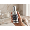 Tesori d'Oriente Muschio Bianco parf?movan? voda d?msk? 100 ml