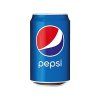 Pepsi Cola 0,33l