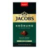 Jacobs Krönung pražená káva mletá 500 g